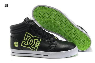 DC Shoes-176